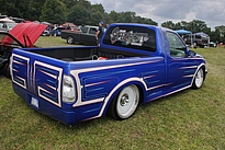 image-Camp-N-Drag2014-224.JPG