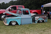 image-Camp-N-Drag2014-227.JPG