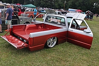 image-Camp-N-Drag2014-228.JPG