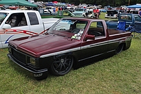 image-Camp-N-Drag2014-230.JPG
