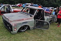 image-Camp-N-Drag2014-233.JPG