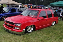 image-Camp-N-Drag2014-234.JPG