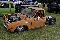 image-Camp-N-Drag2014-235.JPG