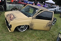 image-Camp-N-Drag2014-237.JPG