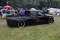 image-Camp-N-Drag2014-240.JPG