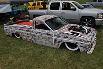 image-Camp-N-Drag2014-248.JPG