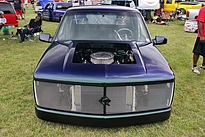 image-Camp-N-Drag2014-250.JPG
