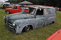 image-Camp-N-Drag2014-257.JPG