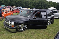 image-Camp-N-Drag2014-265.JPG