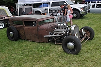 image-Camp-N-Drag2014-269.JPG