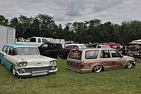 image-Camp-N-Drag2014-278.JPG