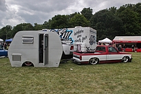 image-Camp-N-Drag2014-279.JPG