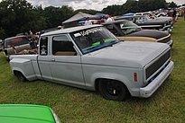 image-Camp-N-Drag2014-297.JPG