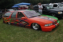 image-Camp-N-Drag2014-300.JPG