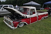 image-Camp-N-Drag2014-301.JPG