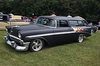 image-Camp-N-Drag2014-302.JPG
