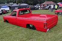 image-Camp-N-Drag2014-304.JPG