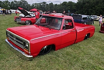 image-Camp-N-Drag2014-305.JPG