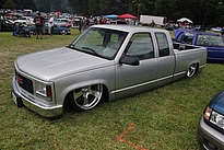 image-Camp-N-Drag2014-320.JPG