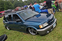 image-Camp-N-Drag2014-321.JPG