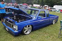 image-Camp-N-Drag2014-322.JPG