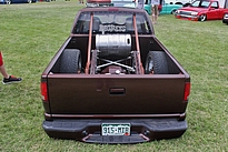 image-Camp-N-Drag2014-323.JPG