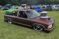 image-Camp-N-Drag2014-324.JPG