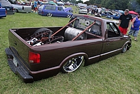 image-Camp-N-Drag2014-325.JPG