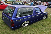 image-Camp-N-Drag2014-327.JPG