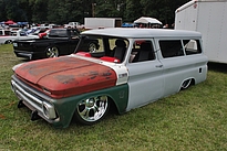 image-Camp-N-Drag2014-329.JPG