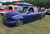 image-Camp-N-Drag2014-334.JPG