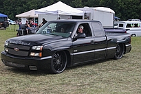 image-Camp-N-Drag2014-336.JPG