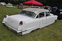 image-Camp-N-Drag2014-339.JPG