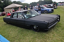 image-Camp-N-Drag2014-342.JPG