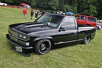 image-Camp-N-Drag2014-344.JPG