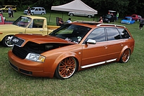 image-Camp-N-Drag2014-350.JPG