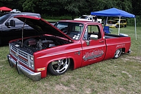 image-Camp-N-Drag2014-355.JPG