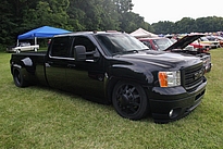 image-Camp-N-Drag2014-356.JPG