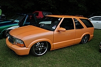 image-Camp-N-Drag2014-365.JPG