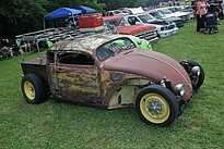 image-Camp-N-Drag2014-369.JPG