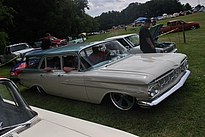 image-Camp-N-Drag2014-376.JPG