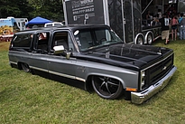 image-Camp-N-Drag2014-395.JPG
