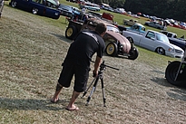 image-Camp-N-Drag2014-398.JPG