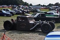 image-Camp-N-Drag2014-399.JPG