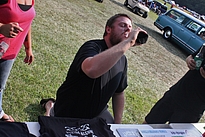 image-Camp-N-Drag2014-401.JPG