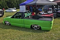 image-Camp-N-Drag2014-404.JPG