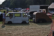 image-Camp-N-Drag2014-405.JPG
