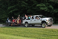 image-Camp-N-Drag2014-411.JPG