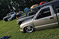 image-Camp-N-Drag2014-414.JPG