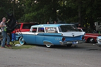 image-Camp-N-Drag2014-418.JPG